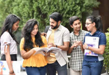 NEET UG 2024 Result OUT