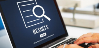 BSEB Bihar DElEd Result 2024