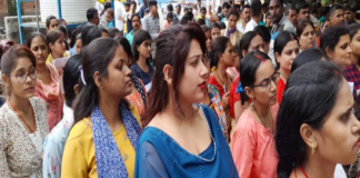 बिहार के विश्वविद्यालयों में PHD की 50 फीसदी सीटें NET पास अभ्यर्थियों के लिए आरक्षित