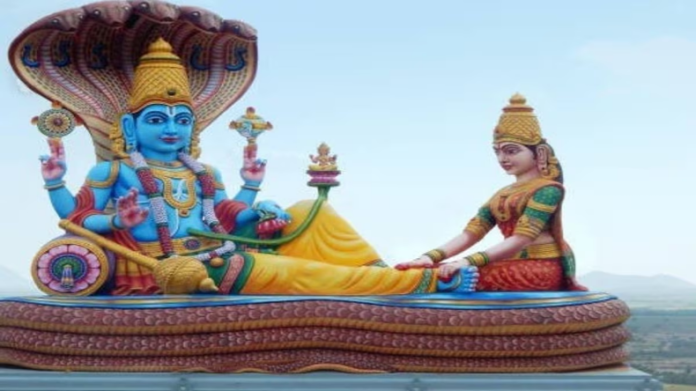 Ekadashi 2024 July