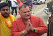 लालू यादव के लिए आई बुरी खबर!