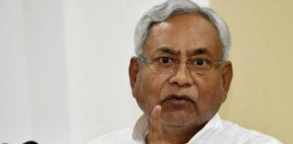 पटना के 15 सीओ के खिलाफ एक्शन की तैयारी