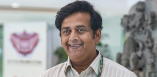 भोजपुरी को मिले आधिकारिक दर्जा