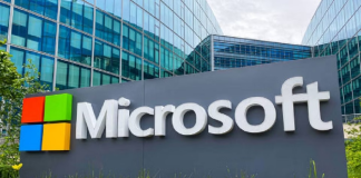 Microsoft 365 Outage