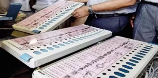 लोकसभा चुनाव को लेकर ADR की रिपोर्ट में बड़ा दावा