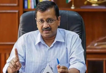 झारखंड में NDA और 'महागठबंधन' को केजरीवाल की चुनौती