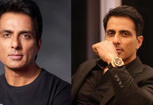 कांवड़ यात्रा नेमप्लेट विवाद पर घिरे सोनू सूद, बोले- ‘मैंने खाने में थूकने वालों को सही नहीं कहा…’ कांवड़ यात्रा नेमप्लेट विवाद पर घिरे सोनू सूद