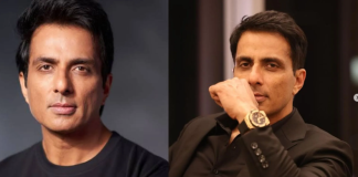 कांवड़ यात्रा नेमप्लेट विवाद पर घिरे सोनू सूद