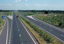 अब छपरा से पटना आना-जाना होगा आसान
