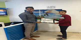 जमीन कारोबारियों को "कौशल मॉडल' अपनाने की जरूरत!