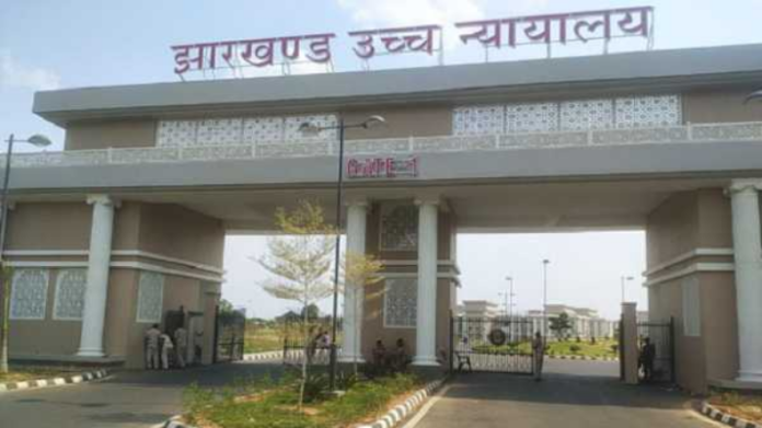 Nikay Chunav 2024 Nikay Chunav 2024