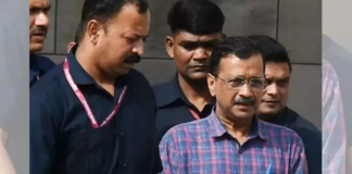 क्या जेल से बाहर आएंगे केजरीवाल ?