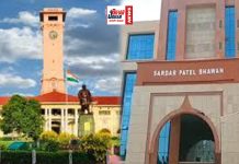 फिल्मी अंदाज में बिहार के आईपीएस ने दिखाई अपनी दबंगई
