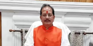 विलुप्त संगीत घरानों को बचाने का होगा प्रयास