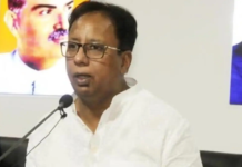 बीजेपी सांसद संजय जयसवाल को पटना हाईकोर्ट से बड़ी राहत