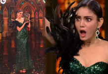 सना मकबूल बनीं Bigg Boss OTT 3 Winner, रैपर नेजी रहे फर्स्ट रनरअप Bigg Boss OTT 3 Winner,