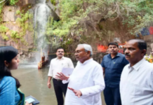 ककोलत की ठंडी वादियों का फिर से आनन्द उठा सकेंगे पर्यटक