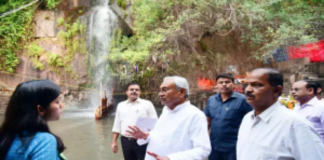 ककोलत की ठंडी वादियों का फिर से आनन्द उठा सकेंगे पर्यटक