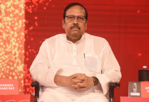 Kolkata Doctor Murder Case