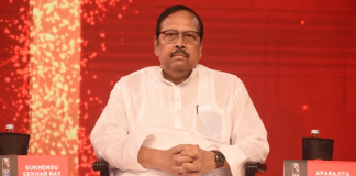Kolkata Doctor Murder Case
