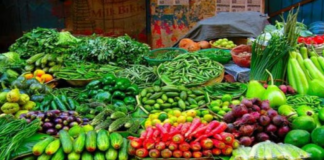 नीतीश सरकार का बड़ा निर्णय
