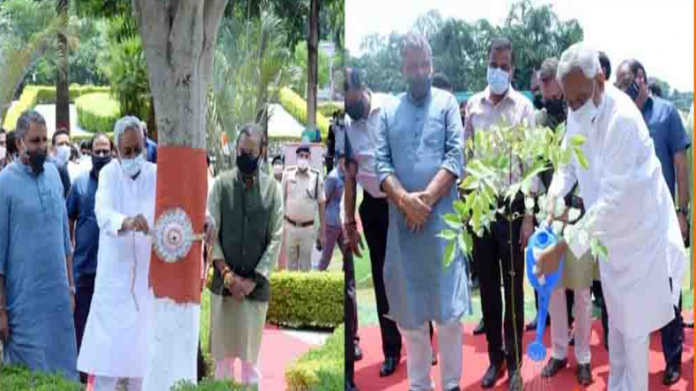 Rakshabandhan 2024 Rakshabandhan 2024