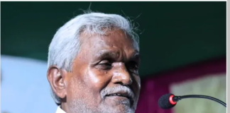 BJP के चंगुल में फंसने से बच गए चंपाई!