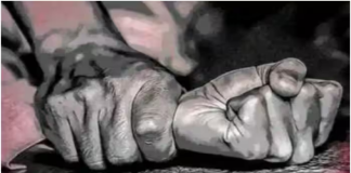 कोलकाता, बदलापुर के बाद छत्तीसगढ़ के रायगढ़ में महिला से गैंगरेप