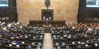 राज्यसभा की सभी 12 सीटों पर निर्विरोध उपचुनाव