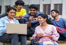 NTA ने जारी की यूजीसी नेट की प्रोविजनल ANSWER KEY, कल तक दर्ज करें आपत्तियां