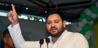 आरक्षण और जाति जनगणना के मुद्दे पर आज RJD करेगी प्रदर्शन