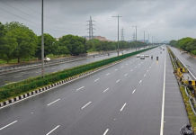 पहली बार एक्सप्रेसवे से जुड़ेंगे बिहार के 8 जिले