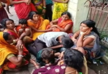 Bihar Stampede News: श्रावणी मेला भगदड़ कांड में जहानाबाद SDM पर गिरी गाज, विभागीय कार्रवाई का निर्देश