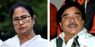 कोलकाता दुष्कर्म कांड पर शत्रुघ्न सिन्हा का बयान