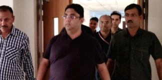 लालू यादव के करीबी को मिली बड़ी राहत
