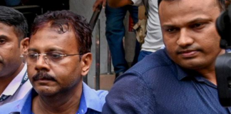 R.G. KAR मेडिकल कॉलेज