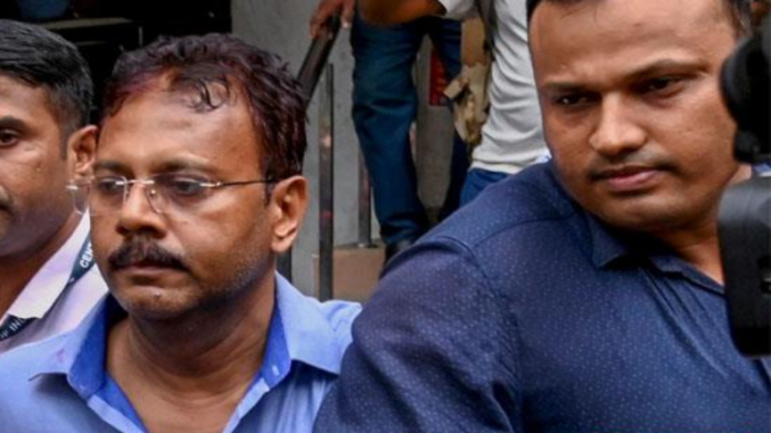 R.G. KAR मेडिकल कॉलेज