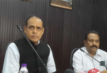 अब तक की BPSC में सबसे बड़ी वैकेंसी, 70वीं परीक्षा में 1964 पदों पर होगी बहाली; प्रीलिम्स में पूछे जाएंगे 150 सवाल अब तक की BPSC में सबसे बड़ी वैकेंसी