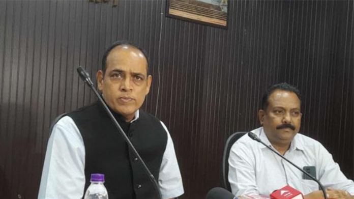 अब तक की BPSC में सबसे बड़ी वैकेंसी