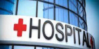 बिहार में स्वास्थ्य सेवा में नई उमंग