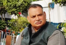 बृजबिहारी हत्याकांड: उम्रकैद की सजा काटने मुन्ना शुक्ला इस दिन जाएंगे जेल, SC ने पलटा था हाईकोर्ट का फैसला