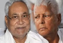 बेलागंज उपचुनाव: जदयू की महिला उम्मीदवार बनाम राजद के यादव प्रत्याशी, जातिगत समीकरण पर टिकी जीत की कुंजी!