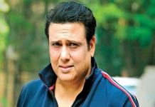 अभिनेता गोविंदा को गोली लगी, रिवॉल्वर साफ करने के दौरान हुआ हादसा; ICU में भर्ती