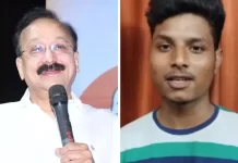 Baba Siddique Murder Case: बाबा सिद्दीकी को गोली मारने वाला शूटर गिरफ्तार, नेपाल भागने से पहले STF और क्राइम ब्रांच ने दबोचा, पूछताछ में हुआ ये खुलासा