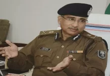 बिहार लौटेंगे आईपीएस कुंदन कृष्णन! हाथ में AK 47 लेकर कैदियों के पीछे दौड़ा था यह IPS, बिहार के माफिया भी खाते थे खौफ; बाहुबलियों को सिखा चुके हैं सबक