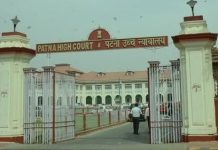 बिहार में गरीबों के लिए मुसीबत बन चुकी है शराबबंदी, पटना HC ने की तीखी आलोचना; पढ़ें जहरीली शराब से हुई मौतों की लम्बी सूची