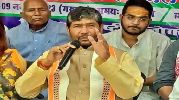 671f2fdd38448-pashupati-kumar-paras-283151739-16x9