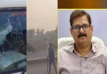 शराबबंदी पर सवाल, माफिया से ज्यादा खतरनाक बने ‘एक्साइज’ अधिकारी; बक्सर के बाद अब कैमूर में बड़ा कांड!