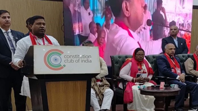 CoverImaged75417d7548d4707a0cccebb9a2176eb1341 (1)