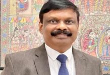 Bihar teacher news: शिक्षकों की ट्रेनिंग को लेकर शिक्षा विभाग का बड़ा फैसला, जारी किया ये नया आदेश!